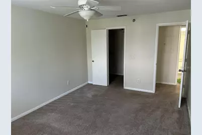 3002 W Cleveland Street #B7, Tampa, FL 33609 - Photo 27