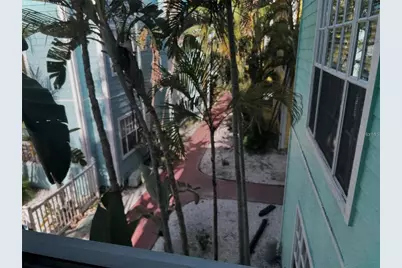 3002 W Cleveland Street #B7, Tampa, FL 33609 - Photo 45