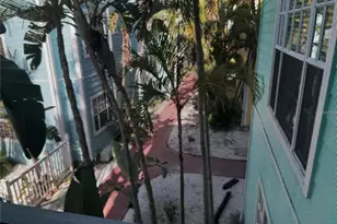 3002 W Cleveland St, Tampa, FL 33609 - Photo 45