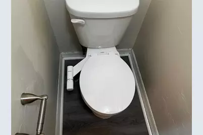 3002 W Cleveland Street #B7, Tampa, FL 33609 - Photo 35