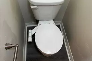 3002 W Cleveland St, Tampa, FL 33609 - Photo 35