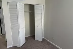 3002 W Cleveland St, Tampa, FL 33609 - Photo 23