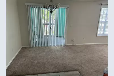 3002 W Cleveland Street #B7, Tampa, FL 33609 - Photo 5