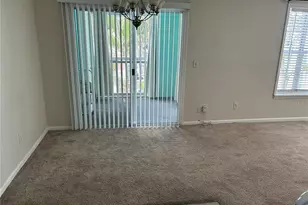 3002 W Cleveland St, Tampa, FL 33609 - Photo 5