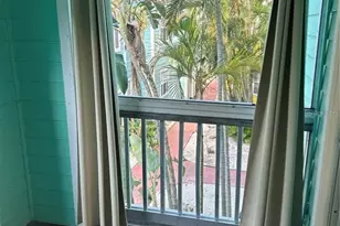 3002 W Cleveland St, Tampa, FL 33609 - Photo 39