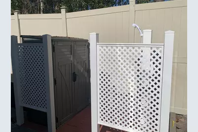 6849 Amanda Vista Circle, Land O Lakes, FL 34637 - Photo 9