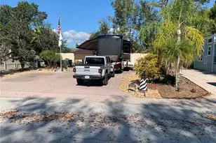 6849 Amanda Vista Cir, Land O Lakes, FL 34637 - Photo 1
