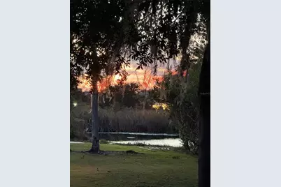 6849 Amanda Vista Circle, Land O Lakes, FL 34637 - Photo 15