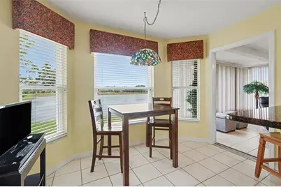 10926 Collar Drive, San Antonio, FL 33576 - Photo 21