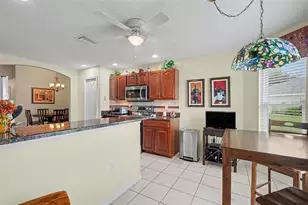 10926 Collar Dr, San Antonio, FL 33576 - Photo 13