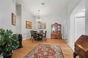 10926 Collar Dr, San Antonio, FL 33576 - Photo 19