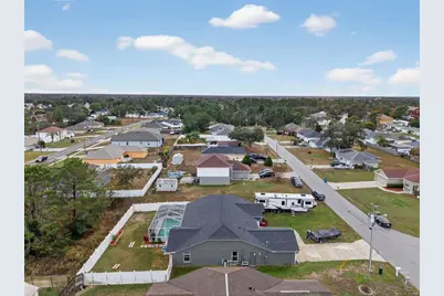 4156 Candler Avenue, Spring Hill, FL 34609 - Photo 61