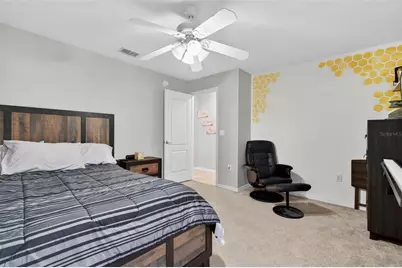 4156 Candler Avenue, Spring Hill, FL 34609 - Photo 41