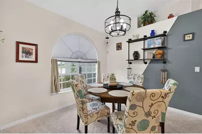 4156 Candler Avenue, Spring Hill, FL 34609 - Photo 5