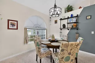 4156 Candler Ave, Spring Hill, FL 34609 - Photo 5