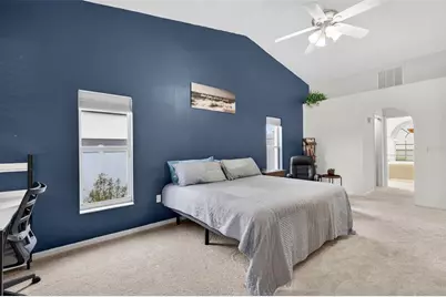 4156 Candler Avenue, Spring Hill, FL 34609 - Photo 25