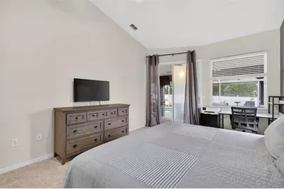 4156 Candler Avenue, Spring Hill, FL 34609 - Photo 27