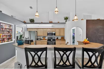 4156 Candler Avenue, Spring Hill, FL 34609 - Photo 17