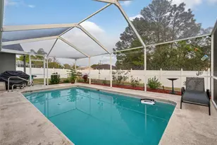 4156 Candler Ave, Spring Hill, FL 34609 - Photo 45