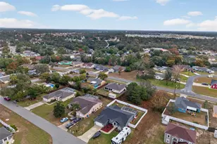 4156 Candler Ave, Spring Hill, FL 34609 - Photo 57