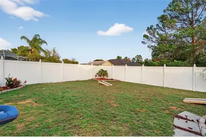 4156 Candler Avenue, Spring Hill, FL 34609 - Photo 55