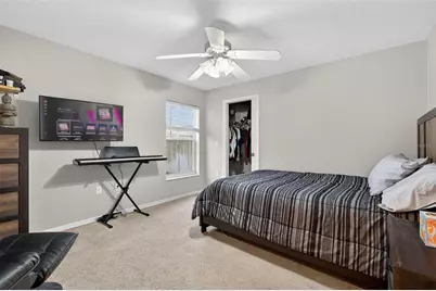 4156 Candler Avenue, Spring Hill, FL 34609 - Photo 33