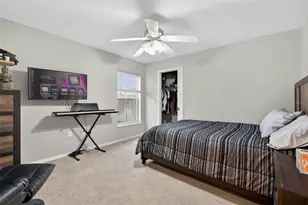 4156 Candler Ave, Spring Hill, FL 34609 - Photo 33