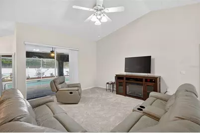 4156 Candler Avenue, Spring Hill, FL 34609 - Photo 9