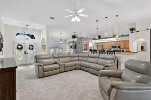 4156 Candler Ave, Spring Hill, FL 34609 - Photo 11