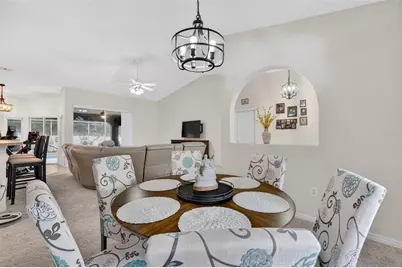 4156 Candler Avenue, Spring Hill, FL 34609 - Photo 7