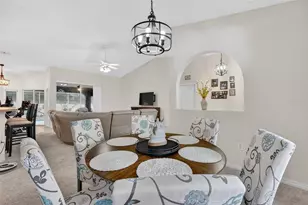 4156 Candler Ave, Spring Hill, FL 34609 - Photo 7