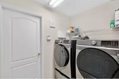4156 Candler Avenue, Spring Hill, FL 34609 - Photo 23