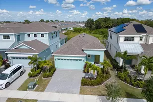 411 Sandsend Ct, Apollo Beach, FL 33572 - Photo 1