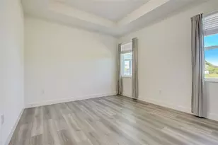 411 Sandsend Ct, Apollo Beach, FL 33572 - Photo 25