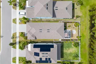 411 Sandsend Ct, Apollo Beach, FL 33572 - Photo 45