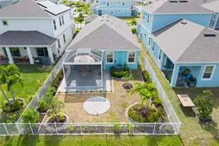 411 Sandsend Ct, Apollo Beach, FL 33572 - Photo 43