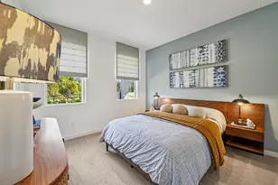 11195 Green Citron Aly, Winter Garden, FL 34787 - Photo 17