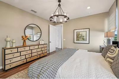 11195 Green Citron Alley, Winter Garden, FL 34787 - Photo 25