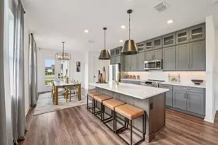 11195 Green Citron Aly, Winter Garden, FL 34787 - Photo 11