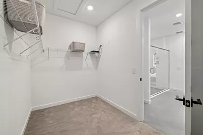 11195 Green Citron Alley, Winter Garden, FL 34787 - Photo 29