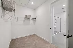 11195 Green Citron Aly, Winter Garden, FL 34787 - Photo 29