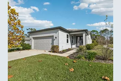 11195 Green Citron Alley, Winter Garden, FL 34787 - Photo 31