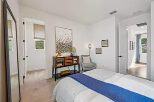 11195 Green Citron Aly, Winter Garden, FL 34787 - Photo 21