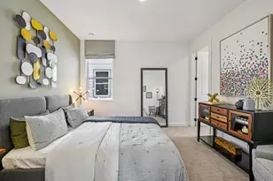 11195 Green Citron Aly, Winter Garden, FL 34787 - Photo 19