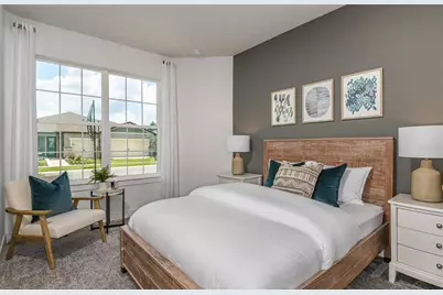 6945 SW 90th Place, Ocala, FL 34476 - Photo 11