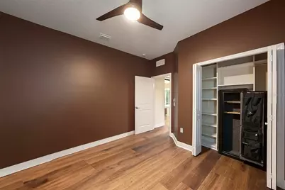 19772 Preservation Woods Drive, Lutz, FL 33548 - Photo 21