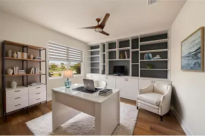 19772 Preservation Woods Drive, Lutz, FL 33548 - Photo 25