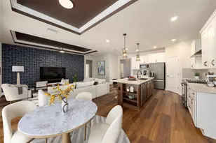 19772 Preservation Woods Dr, Lutz, FL 33548 - Photo 13