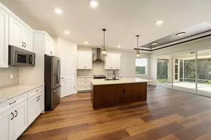 19772 Preservation Woods Dr, Lutz, FL 33548 - Photo 7