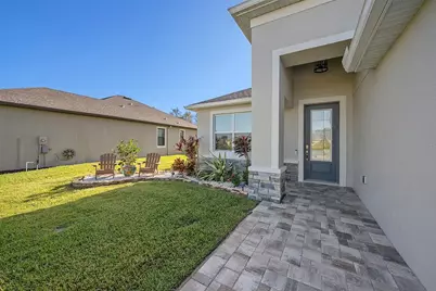 19772 Preservation Woods Drive, Lutz, FL 33548 - Photo 3